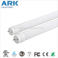 Tubes de verre 14W 4 &#39;t8 à leds UL DLC 4ft t8